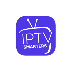 Nomad IPTV compatible device preview 2