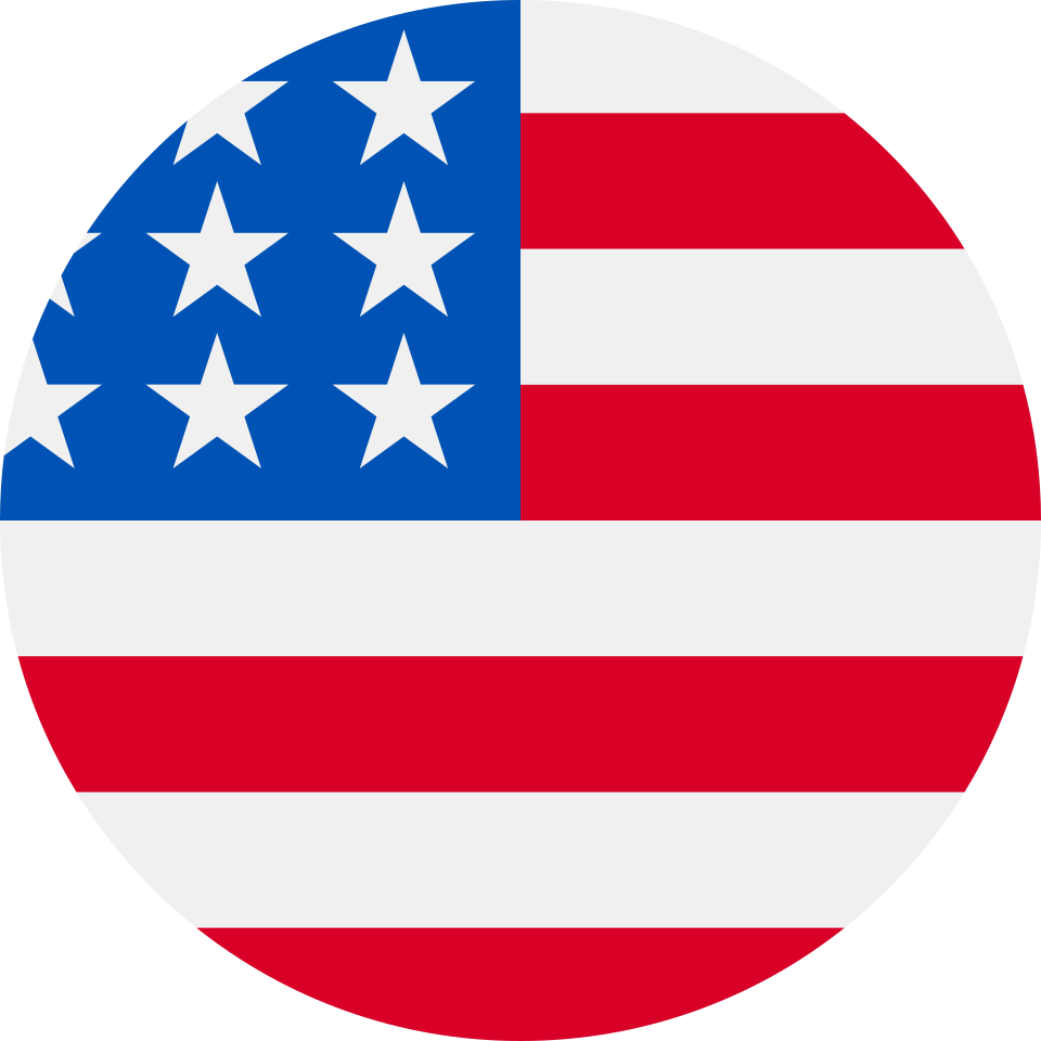 Nomad IPTV blue streaming logo