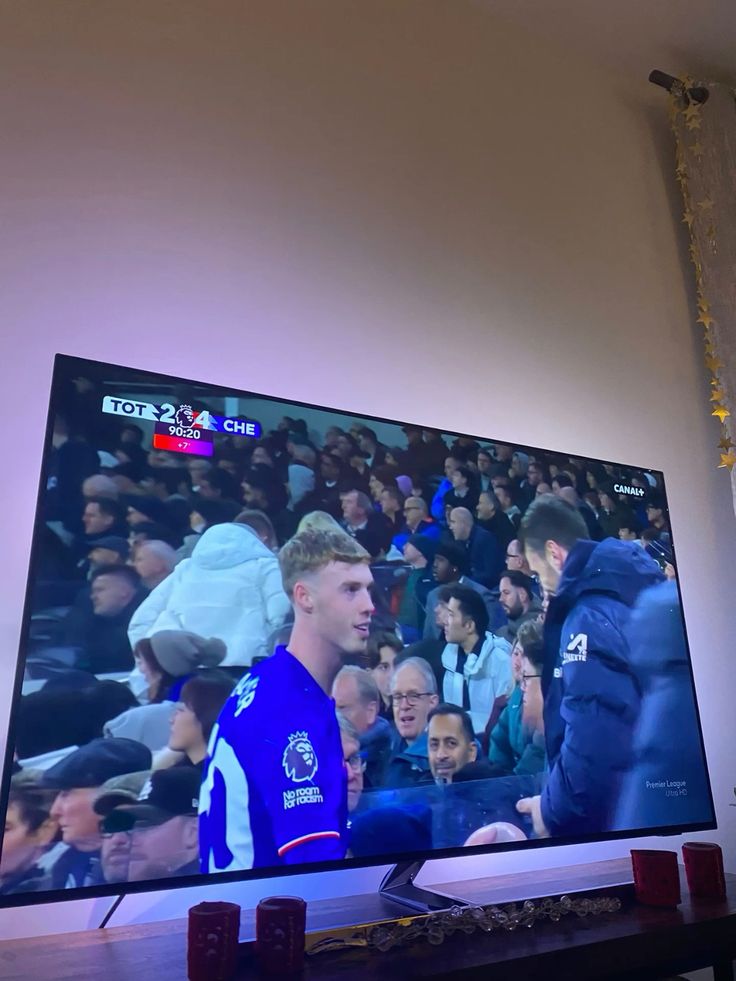 Nomad IPTV review proof image 1