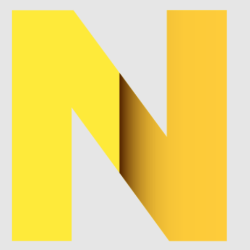 Nomad IPTV